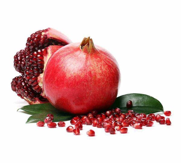 Pomegranate